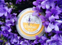 Pourquoi la beauté holistique est une petite révolution ?