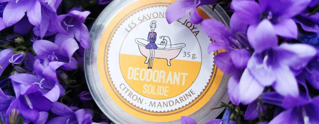 Pourquoi la beauté holistique est une petite révolution
