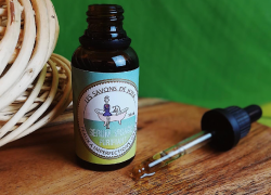 Pourquoi le tea tree est-il efficace pour combattre l'acné ?
