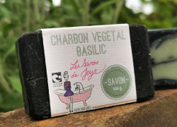 Quels sont les bienfaits du charbon actif ?