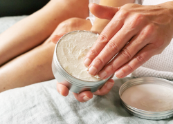SOS mains gercées et sèches : comment les hydrater ?