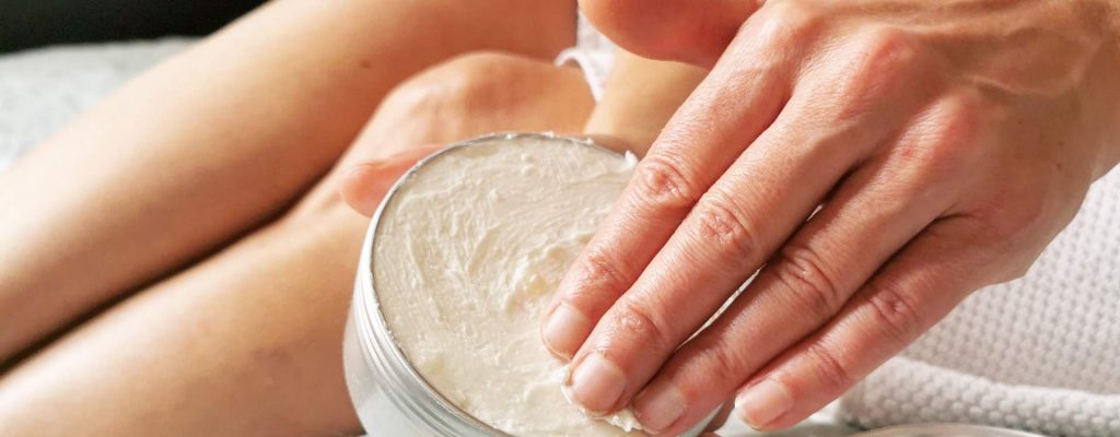 SOS mains gercées et sèches : comment les hydrater ?