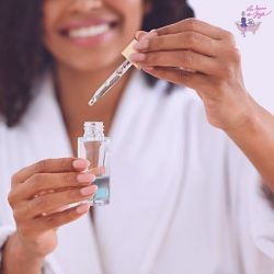 VRAI ou FAUX : la peau grasse n'a pas besoin d'être hydratée ?