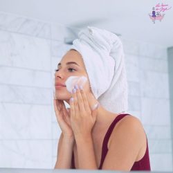 Votre peau est-elle déshydratée ? Les symptômes et remèdes naturels