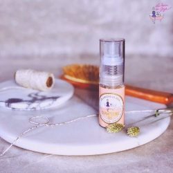 Le shampoing sec : quand, pour qui, à quelle fréquence ?