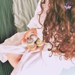 Les cosmétiques solides sont-ils faits pour vous ?