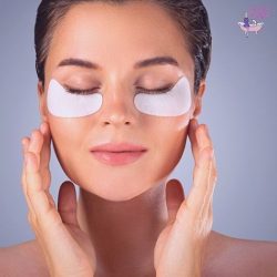 Poches sous les yeux : causes, prévention, solutions