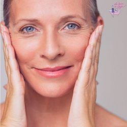 Premières rides : comment adapter votre rituel beauté ?