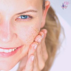 Comment adopter une routine beauté naturelle et minimaliste ?