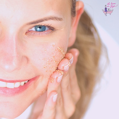 Comment adopter une routine beauté naturelle et minimaliste ?