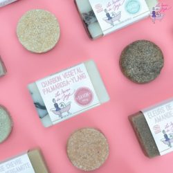 Nos idées cadeaux pour séduire un écolo