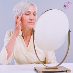 Ridules : et si c’était dû à la déshydratation ? Les solutions