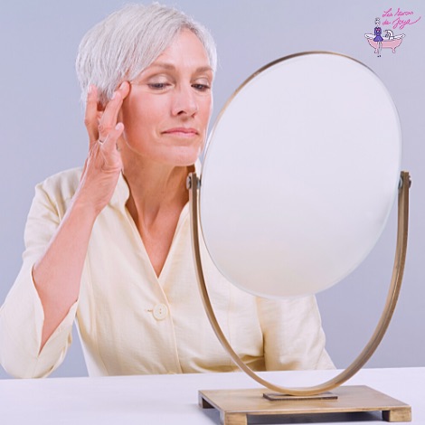 Ridules : et si c’était dû à la déshydratation ? Les solutions
