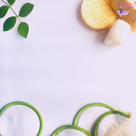 Cosmétiques végans