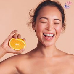Faites passer votre peau en mode détox
