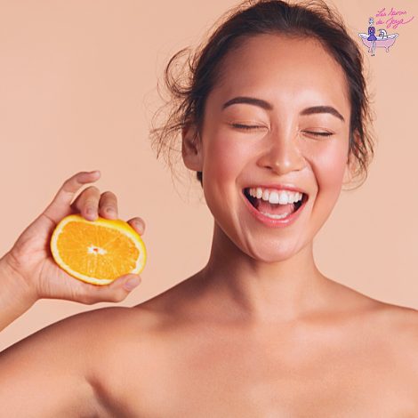Faites passer votre peau en mode détox