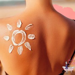 Effet du soleil sur la peau : les bons gestes à adopter après l'été