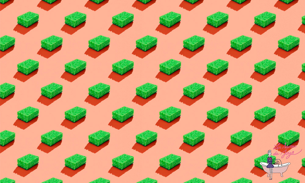 Greenwashing : de quoi parle-t-on ?