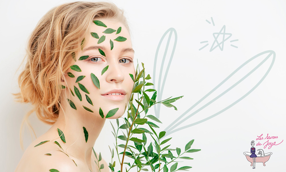 Qu'est-ce que le greenwashing
