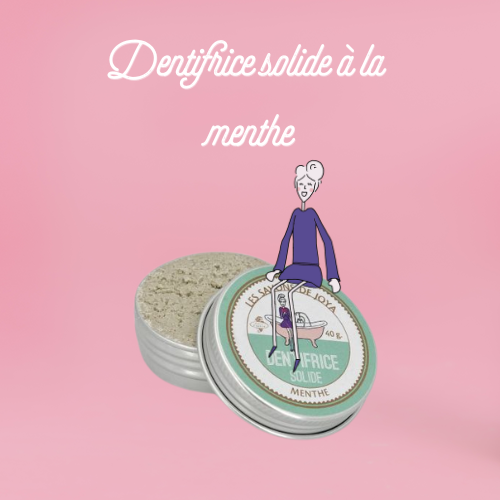 VF_dentifrice_solide
