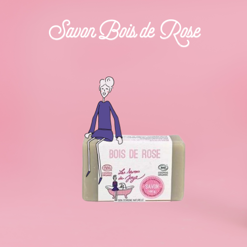 bois_de_rose_keratose