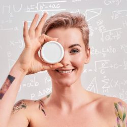 La cosmétique végétale et les alternatives aux dérivés pétrochimiques  