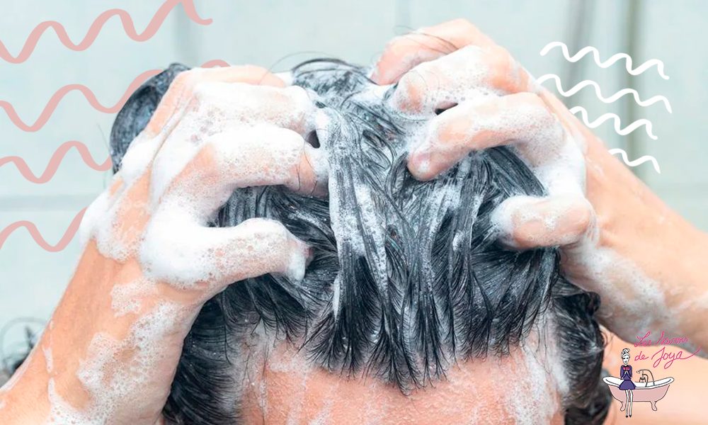 coupe_homme_cheveux_longs