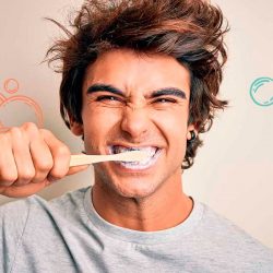 Vrai ou faux : Tout ce qu’il faut savoir sur le dentifrice solide
