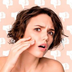Kératose pilaire : existe-t-il un traitement naturel ?