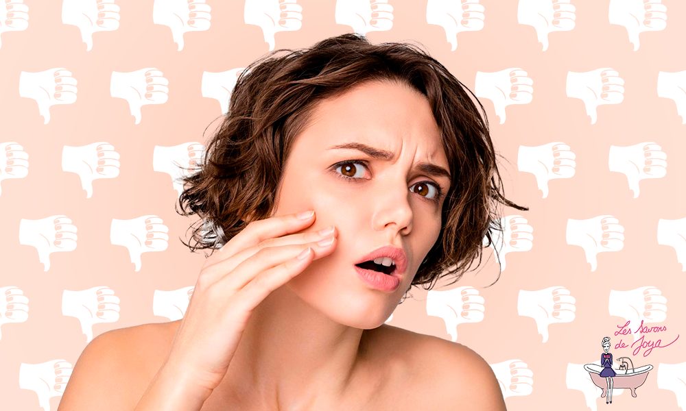 Kératose pilaire : existe-t-il un traitement naturel ?