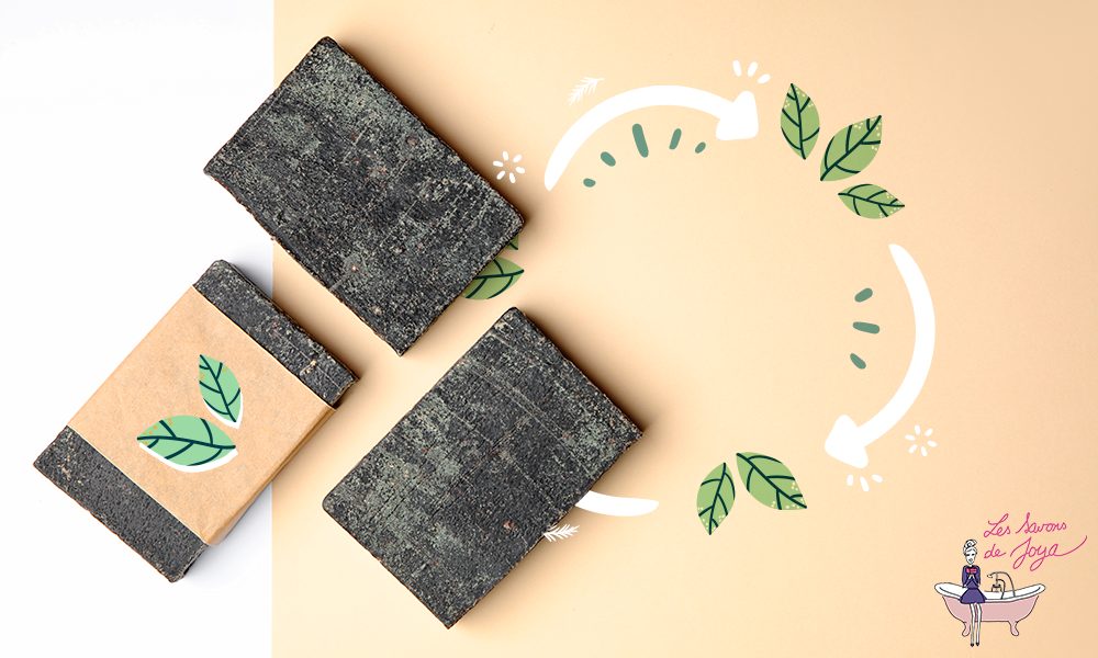 Qu'est-ce que l'upcycling ou le surcyclage ?