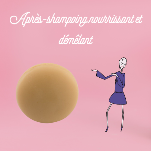 homme_cheveux_longs_apres_shampoing