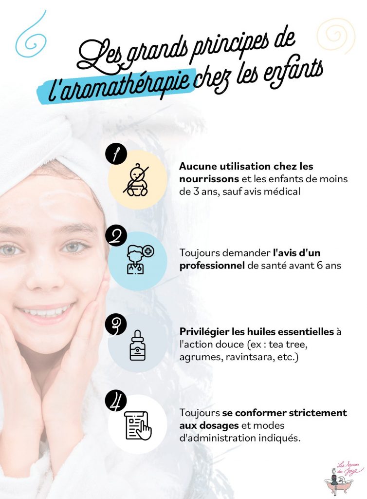 huile_essentielle_enfant