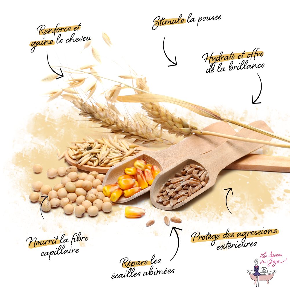 keratine_bio_principe_actif