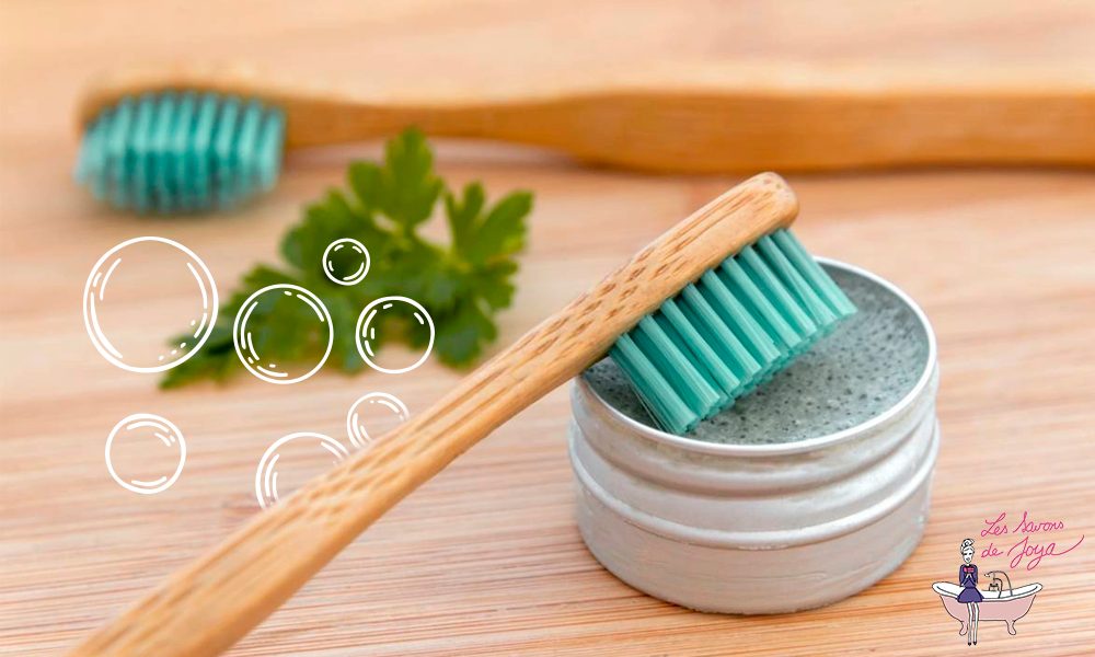 pied_article_dentifrice_solide_naturel
