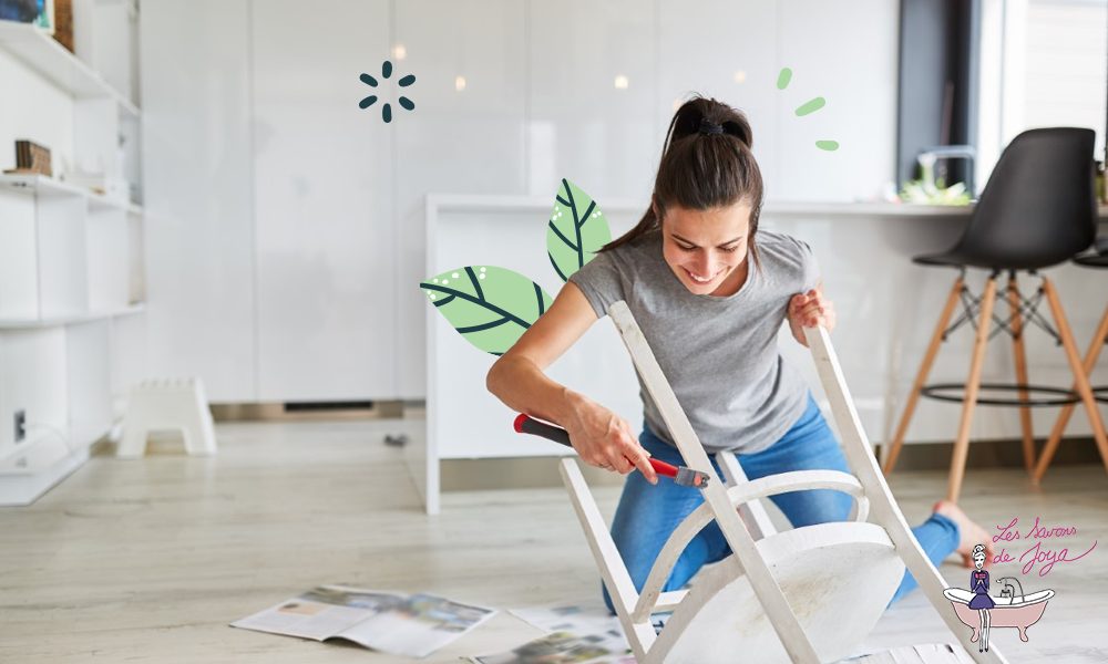 pied_article_upcycling