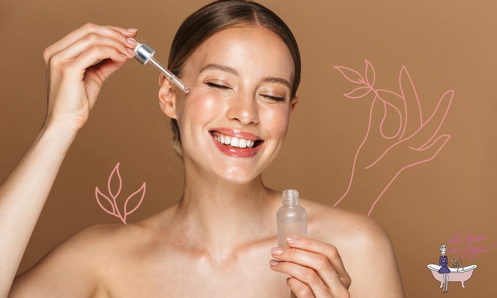 remede_naturel_eczema