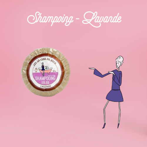 shampoing_lavande_enfant