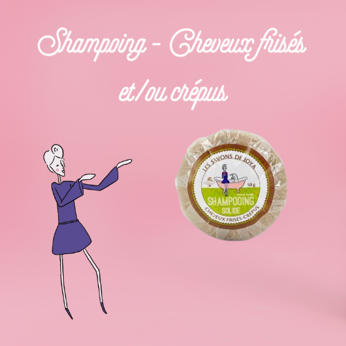 shampoing_phytokeratine