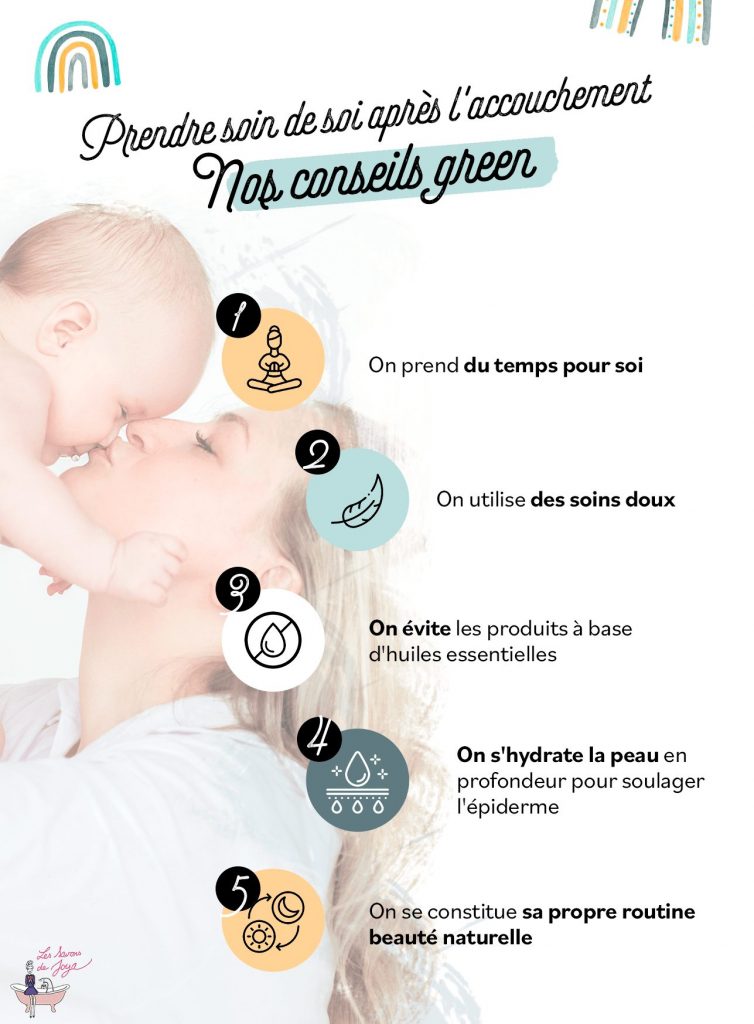 soin_apres_accouchement