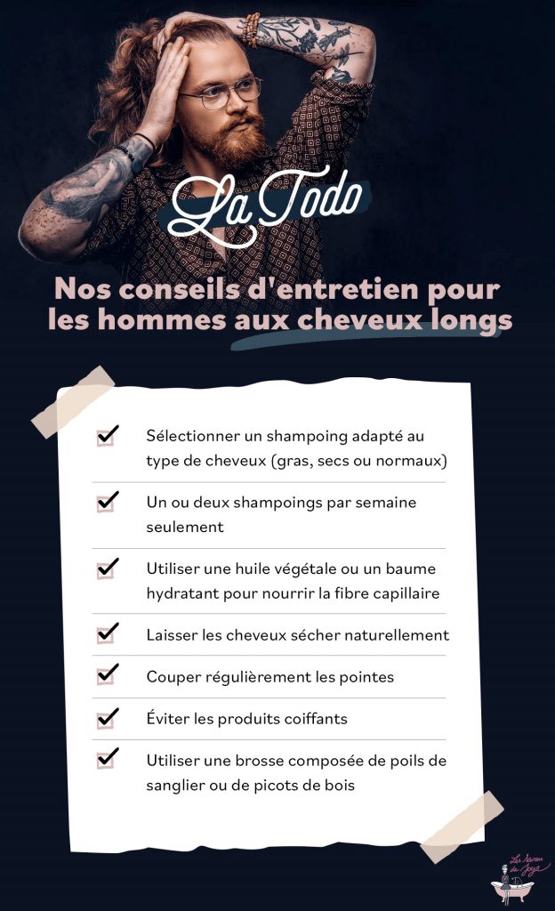 todo_entretien_cheveux_longs