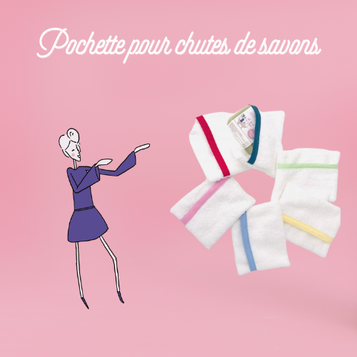 upcycling_pochette_chute_de_savons