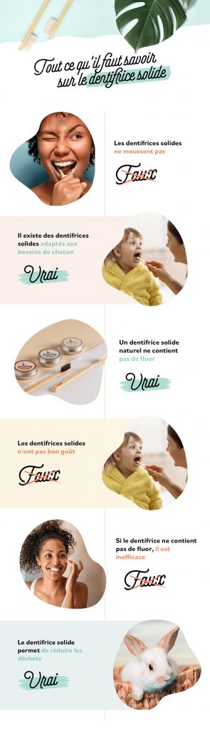 vrai_faux_dentifrice_solide