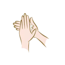 <p loading=