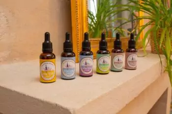 Comment utiliser un sérum pour le visage ?
