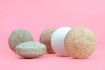 Comment utiliser nos soins pour cheveux naturels (particulier) ?
