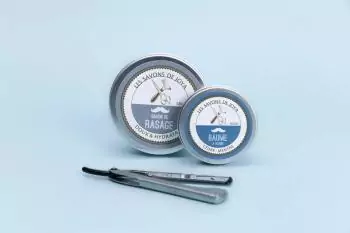Comment utiliser un baume à barbe certifié bio ?