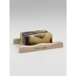 Comment utiliser un porte savon ?