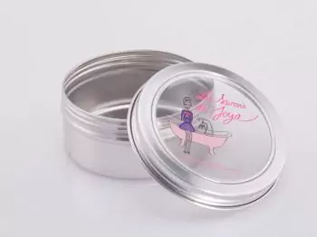 Comment utiliser une boîte à savon ou à shampoing facile ?