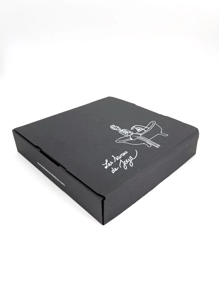COFFRET SOIN DU CHEVEU
